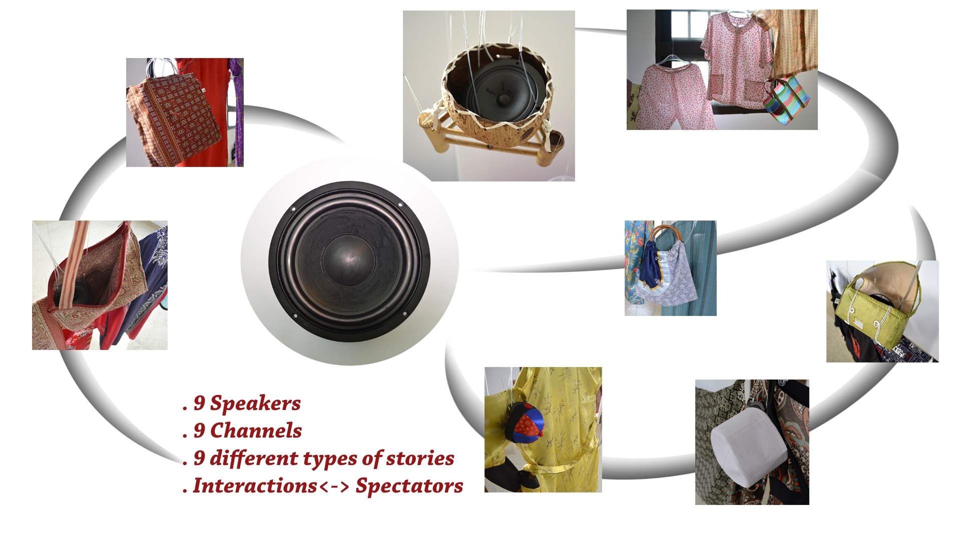 sound system-web